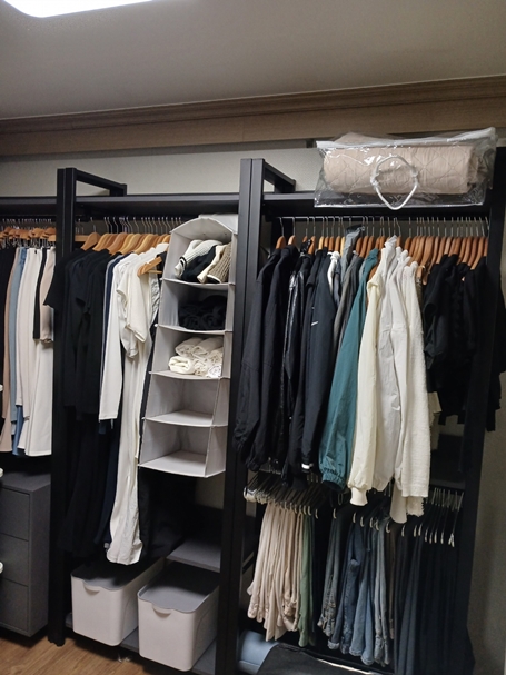 이사 마을 익스프레스 포장이사 구미점 PC 이미지 4011262