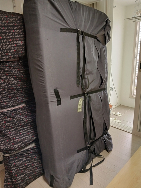 이사 마을 익스프레스 포장이사 구미점 PC 이미지 4011263