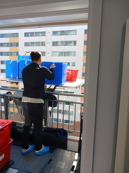 이사 마을 익스프레스 포장이사 구미점 PC 이미지 4011265