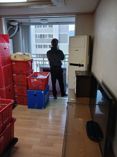 이사 마을 익스프레스 포장이사 구미점 PC 이미지 4011272