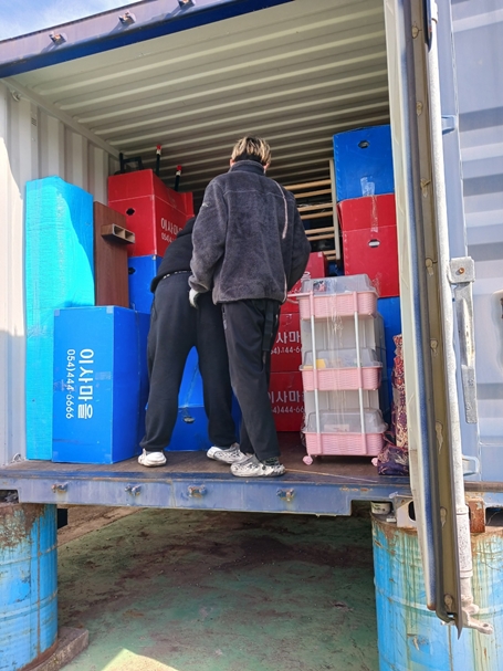 이사 마을 익스프레스 포장이사 구미점 PC 이미지 4011276