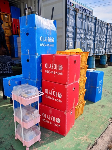 이사 마을 익스프레스 포장이사 구미점 PC 이미지 4011279