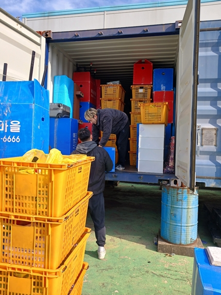 이사 마을 익스프레스 포장이사 구미점 PC 이미지 4011280